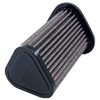 Fit for AIR FILTER ROYAL ENFIELD INTERCEPETOR 650 (18-23)