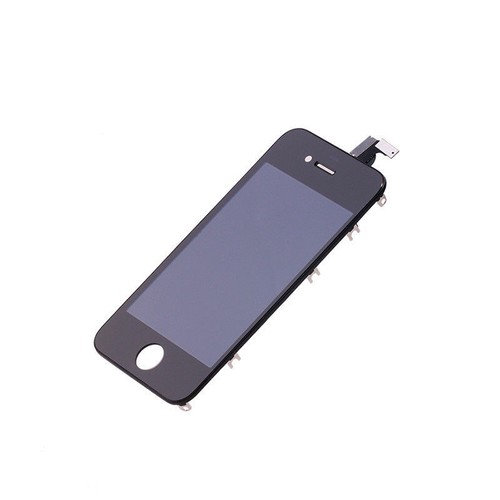 Replacement Vibrator/vibration Motor for IPhone 6 | eBay