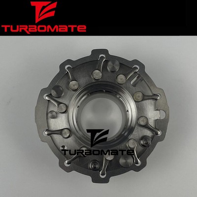 Turbo nozzle ring assembly VNT 813860 for Audi A3 1.6 TDI 8V 77Kw 105HP CLHA