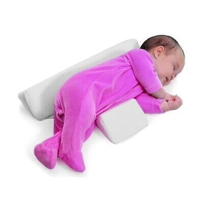 baby pillow support