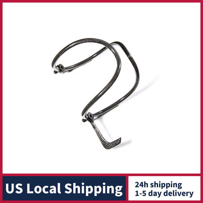 Cage Cycling Accessories