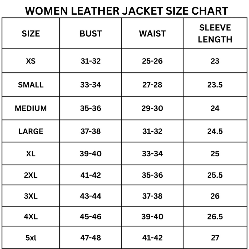 Pre-owned Handmade Leather Aviator Jacket Us Navy G1 Cockpit Usa Ex Avirex Large Size 54 Us 64 Eu In Brown