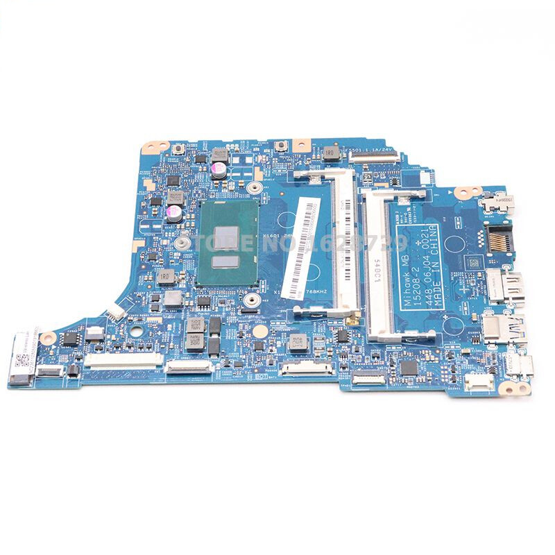 その他 Iiyama E2083HSD-B2&FILCO Majestouch2 ProLite E2083HSD-B1