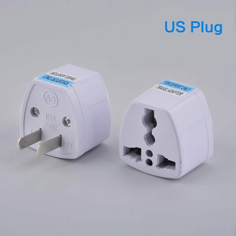 Converter