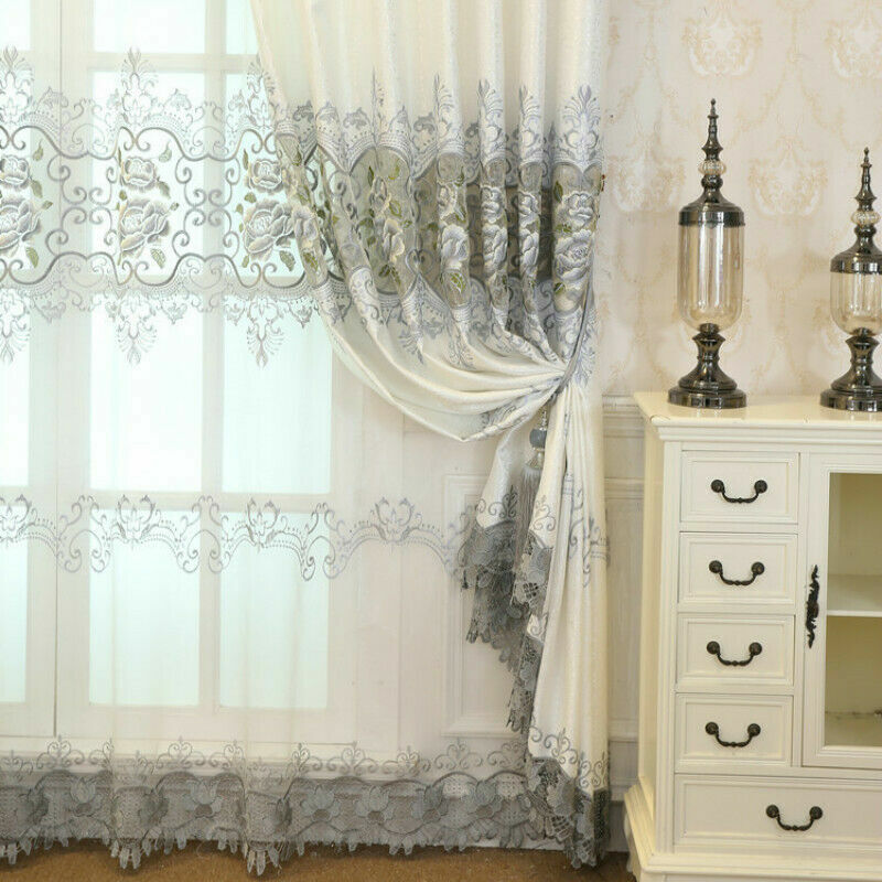 Picture 3