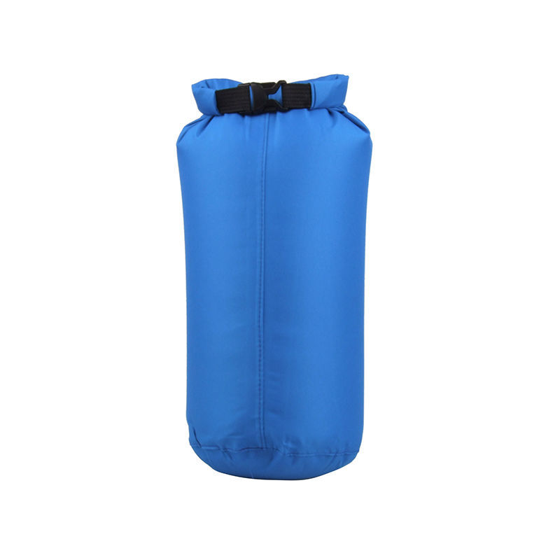 Boating & Water Sports Dry Bags for sale Shop with Afterpay eBay AU