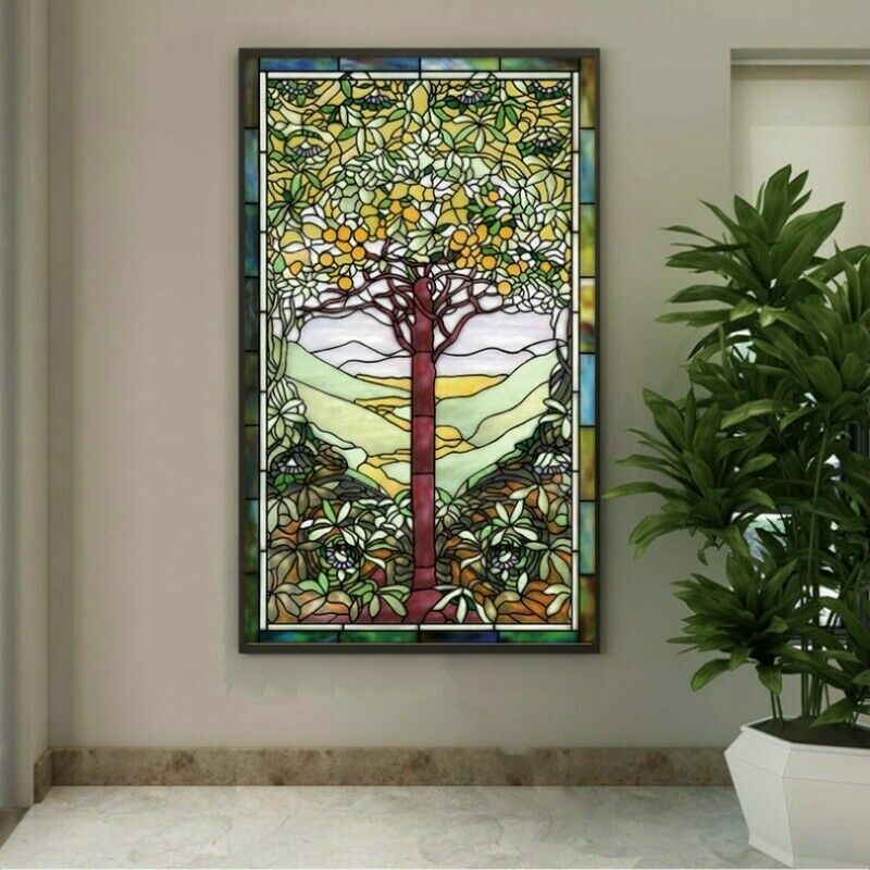 Picture 4