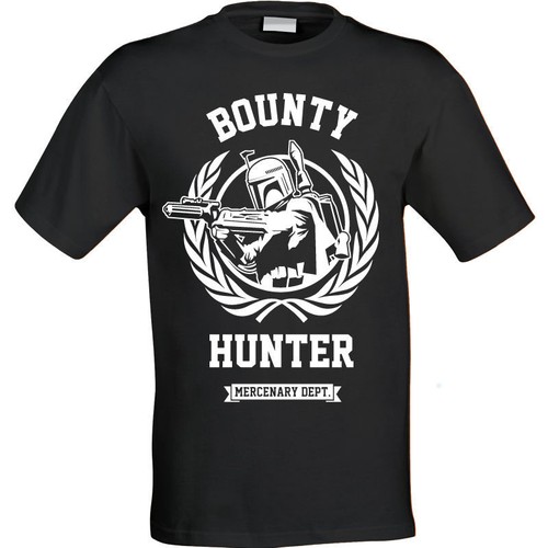 00'S HUNTER HUNTER Hunter x Hunter character print T-shirt 00'S HUNTER HUNTER Hunter x Hunter character print T-shirt