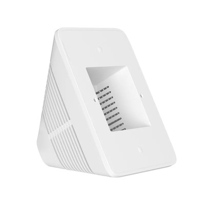 SONOFF NS Panel Pro Smart Scene Wall Switch EU/US 86/120Type Wifi Smart Thermost
