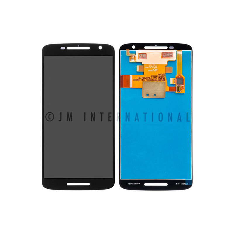 Motorola piezas para Samsung Galaxy S