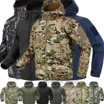 Esdy outdoor tactical clearance series