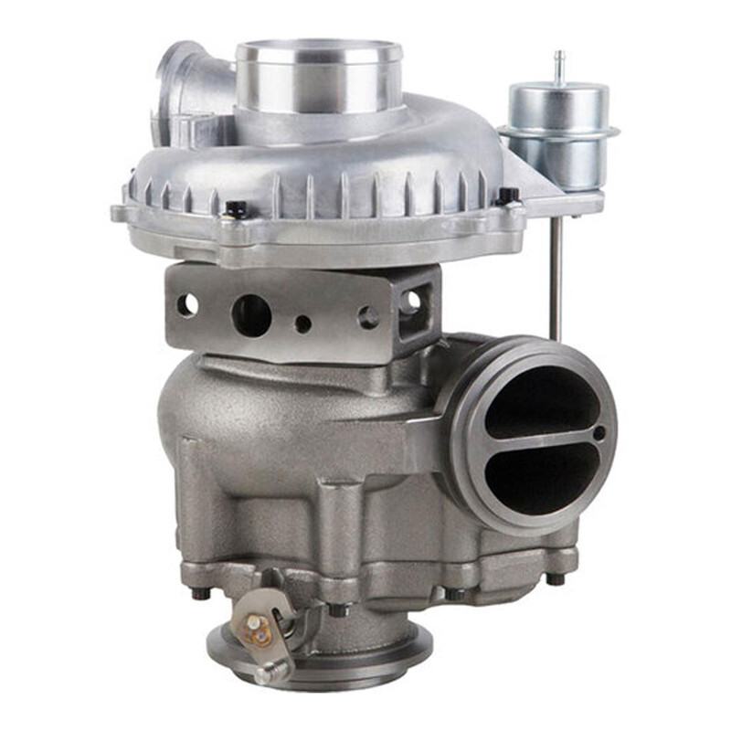 Turbo for 99 Ford F250SD/F350SD/F450SD/F550SD - Picture 3 of 8