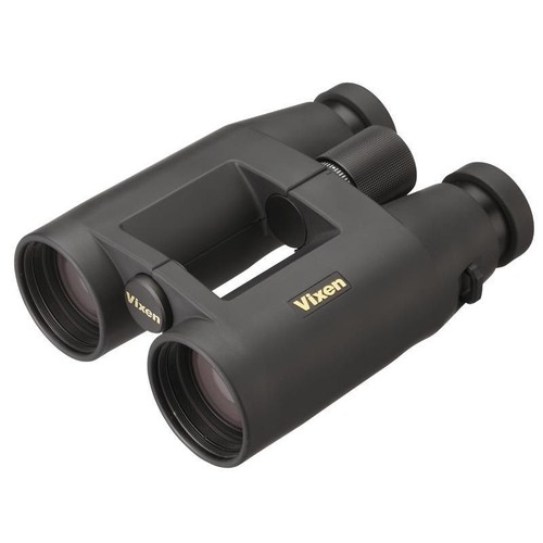 Vixen Double Glasses Foresta2 HR 8X42WP | eBay Vixen Double Glasses Foresta2 HR 8X42WP | eBay