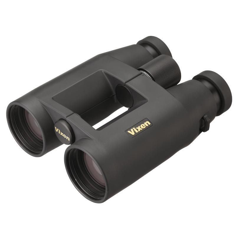 Vixen Binoculars