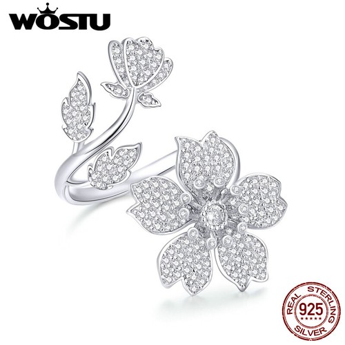 指輪・リング EOU STUDIO THE TREE R6SILVER KENZO - Silver And Wood Ring 9.19 G - KYOTO | eBay
