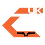 cragzuk