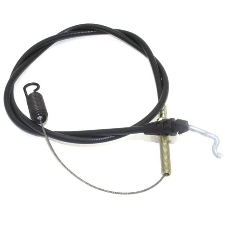 92-6518 Lawn Mower Traction Cable for Lawn Boy Gold Series 104...