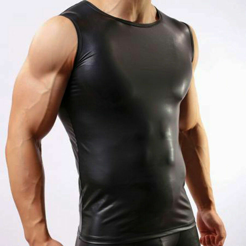 Picture 3