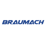 braumach*
