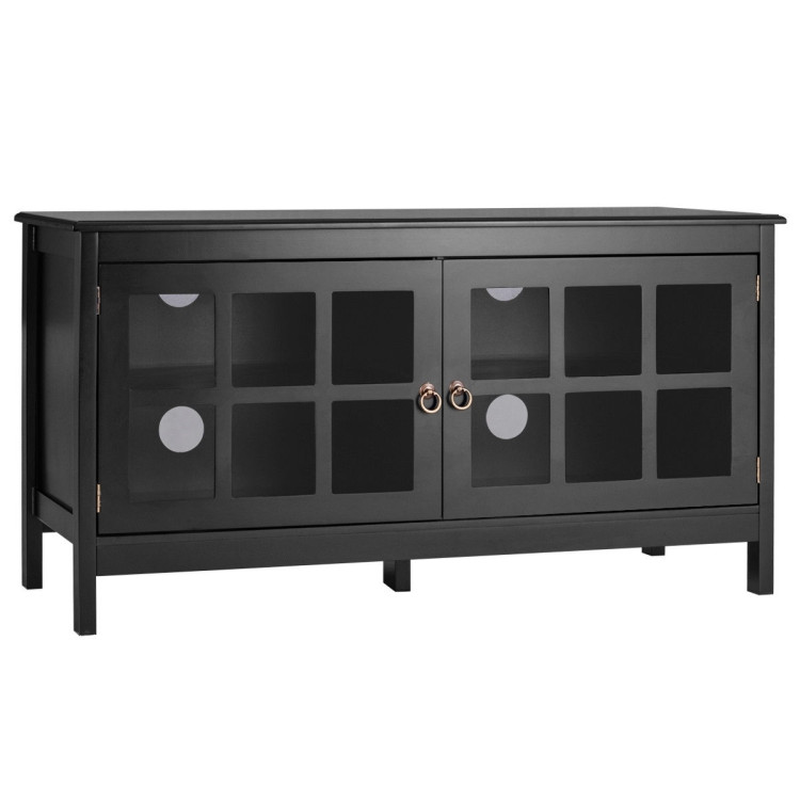 Entertainment Center For Tv