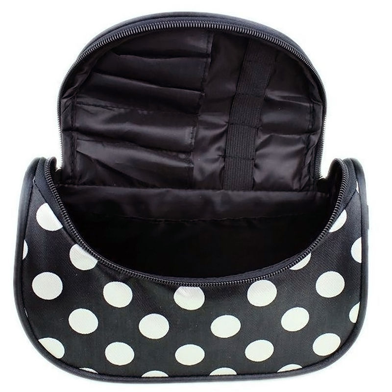 Clarins Makeup Bags and Cases