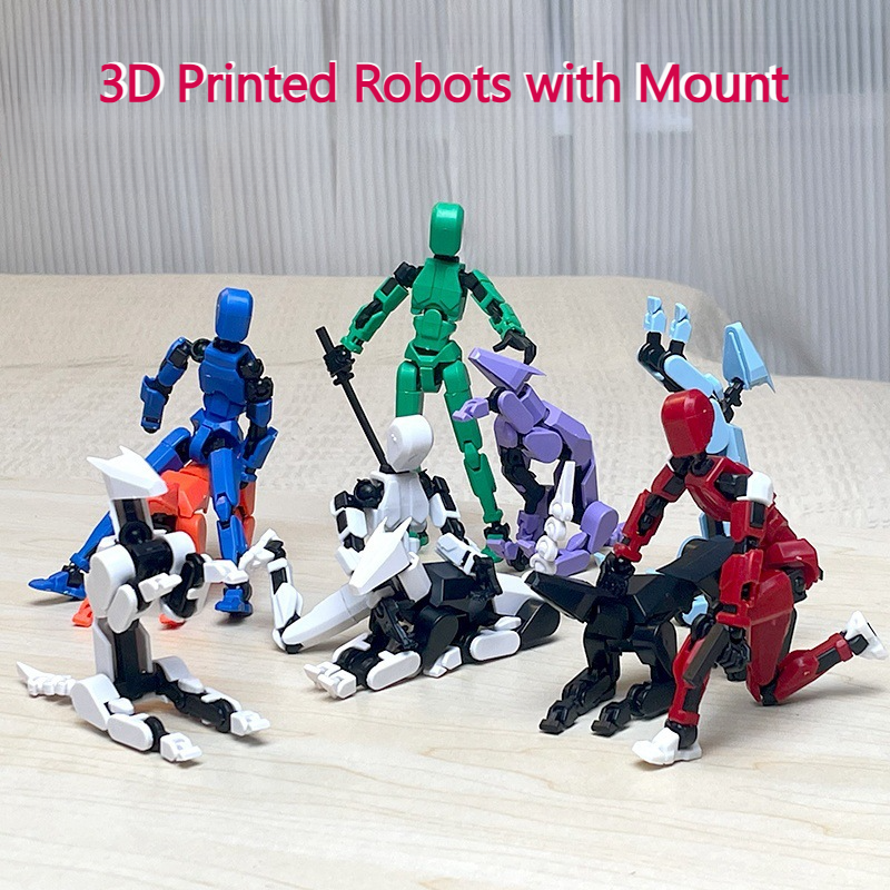 在庫処分 激安 1/100 3Dプリント 巨大ロボット Robot Giant VER 在庫処分 激安 1/100 3Dプリント 巨大ロボット Robot Giant VER