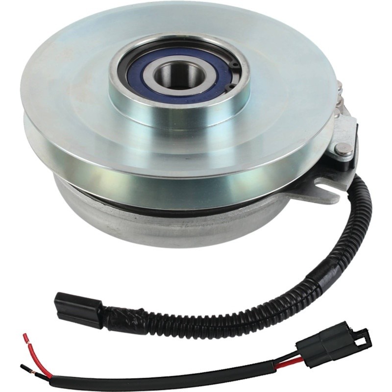 XTREME PTO CLUTCH 71410018 MFG. 2886 FITS LASTEC 5218-145 043590 STENS X0236A