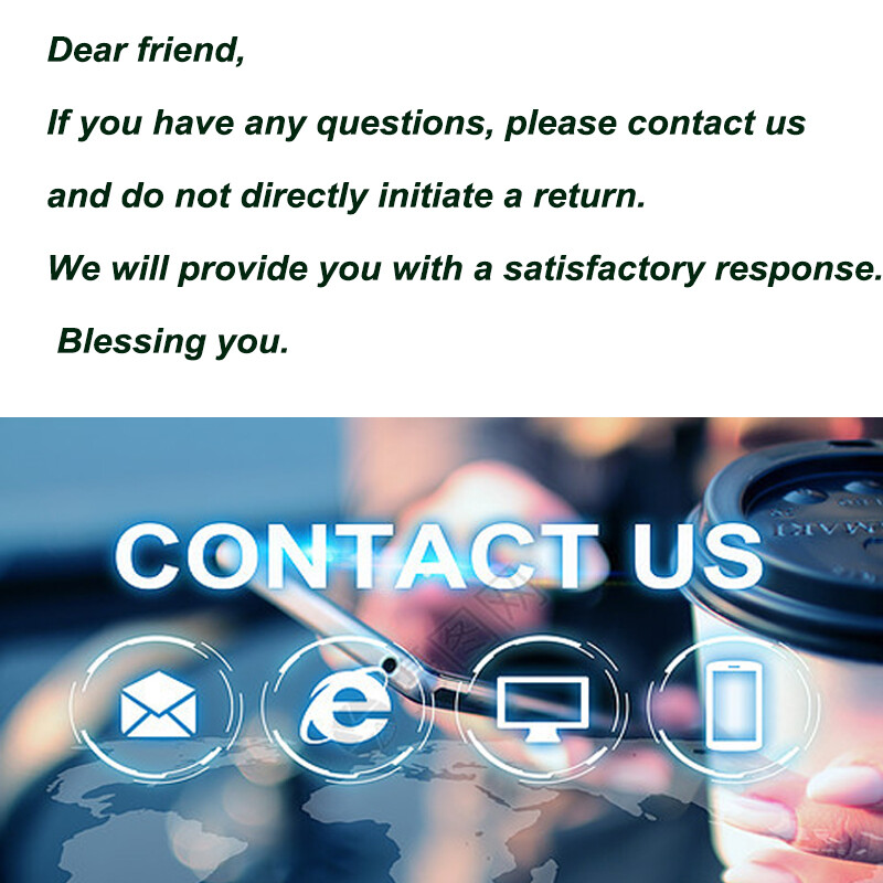 Combo Set Engine & Cabin Air Filter For Mitsubishi Outlander 2014-20 Sport 13-22