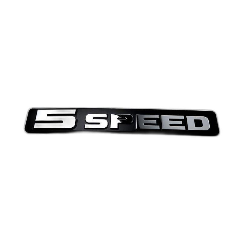 samuページ $_57.JPG?set_id=880000500F