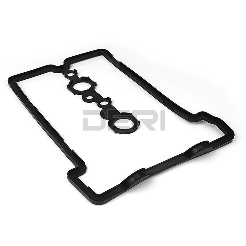 Engine Cylinder Valve Cover Gasket Seal 5415011 For Polaris RZR Ranger 1000 900