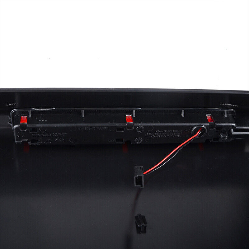 For Land Rover LR3 LR4 2005-2016 Rear Tail Third Brake Stop Lamp Light LR072856