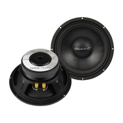 a/d/s/ 25cmサブウーファー 310rs.2 Made in USA a/d/s/ 25cmサブウーファー 310rs.2 Made in USA