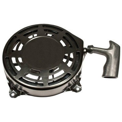 REPLACES BRIGGS AND STRATTON RECOIL STARTER FOR 12CID L-HEAD STENS 150-320
