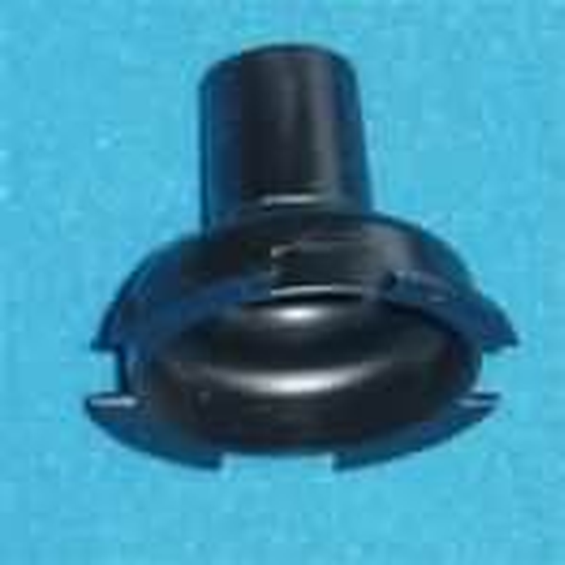 Aprilaire Genuine OEM Drain Spud No. 4223 for Models: 500 & 