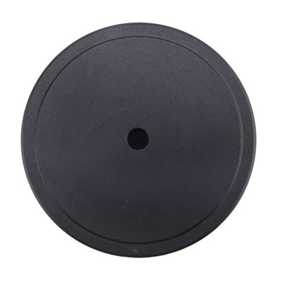 HIFI Audio Lautsprecher VerstäRker CD Player - Absorber Fuß Po1929