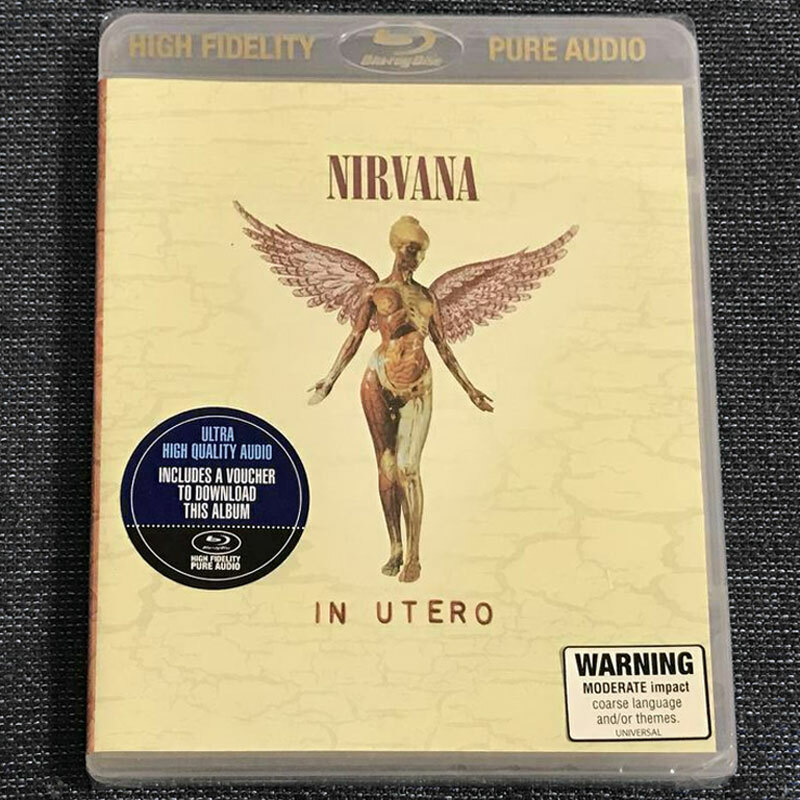 $_57.JPG?set_id=8800005007