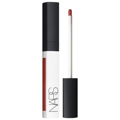 Nars Radiant Creamy Color Corrector - Deep 0.22oz/6ml