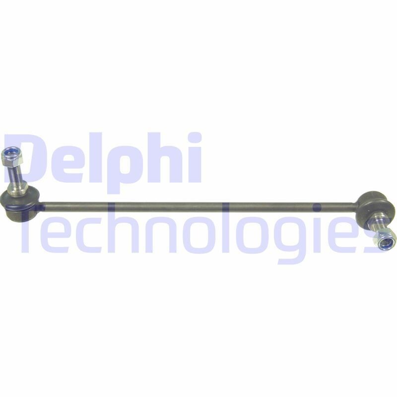 Delphi Biellette De Barre Stabilisatrice Tc1041 Droit, Essieu Avant, Essieu