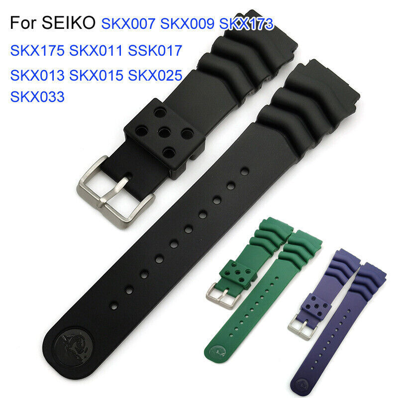 SEIKO 2点セット 楽天市場】【二種のベルトが楽しめる 限定 セット】セイコー