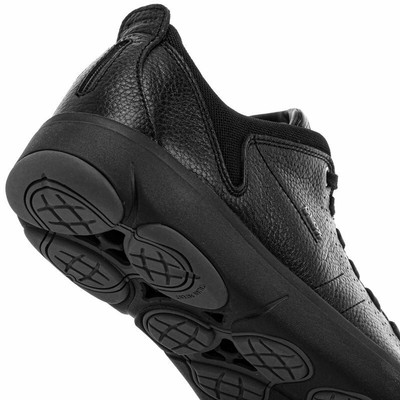 GEOX GEOX U NEBULA Y (U948FA-C9999)