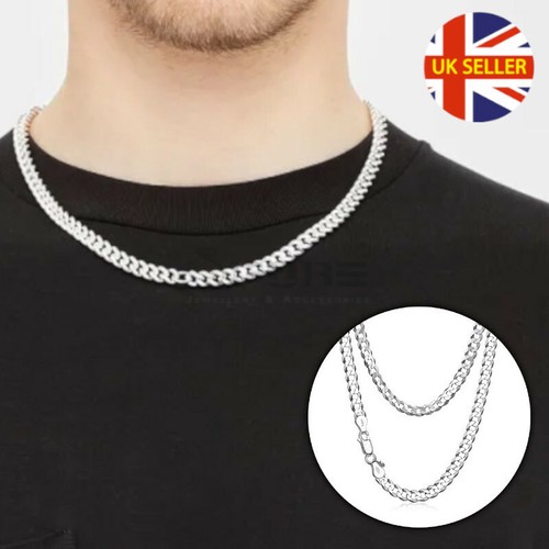 【完売品】Bone connected short necklace Bone connected short necklace