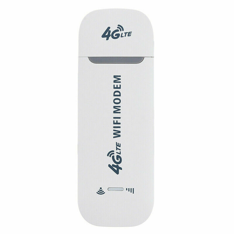 4g LTE модем WIFI. LTE 4g USB Modem. 4g/WIFI Modem USB. USB модем 4g с WIFI.