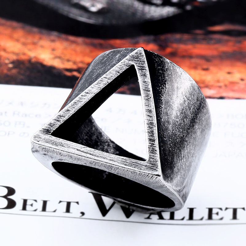MOTO・ COMTEMPORARY NATIVE TRIANGLE RING 31UORXurLiL.jpg_BO30,255,255,