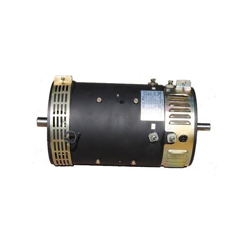 Temperature Control Electric Vehicle EV With AC Fits 98-02