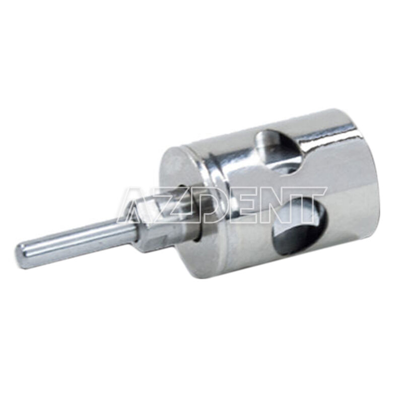 Dental Turbine PANA AIR Wrench Standard Turbine Cartridge Fit for NSK Handpiece
