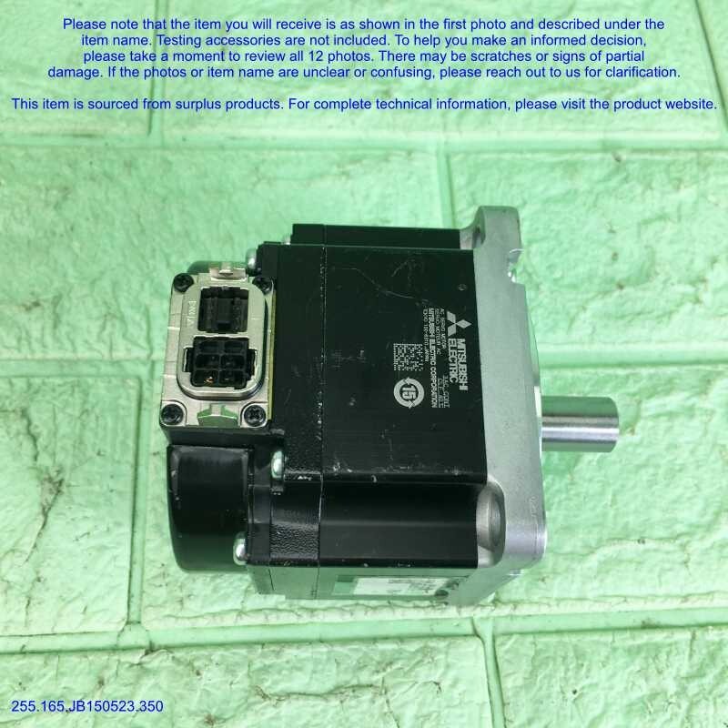 Picture 4