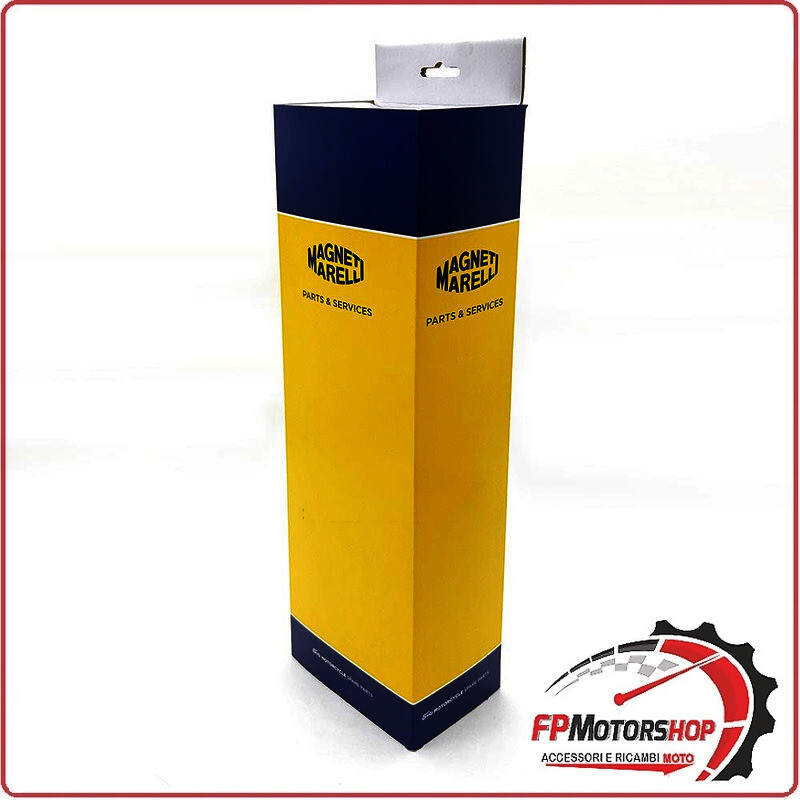 SPECCHIO SPECCHIETTO DX PER BMW F900R/XR 18- MARELLI F 900 R /XR