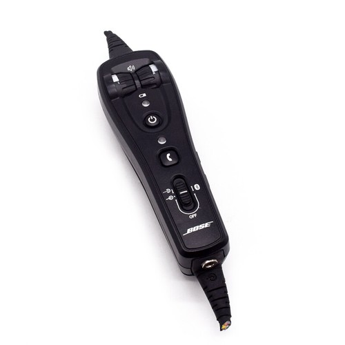 $_12.JPG?set_id=880000500F