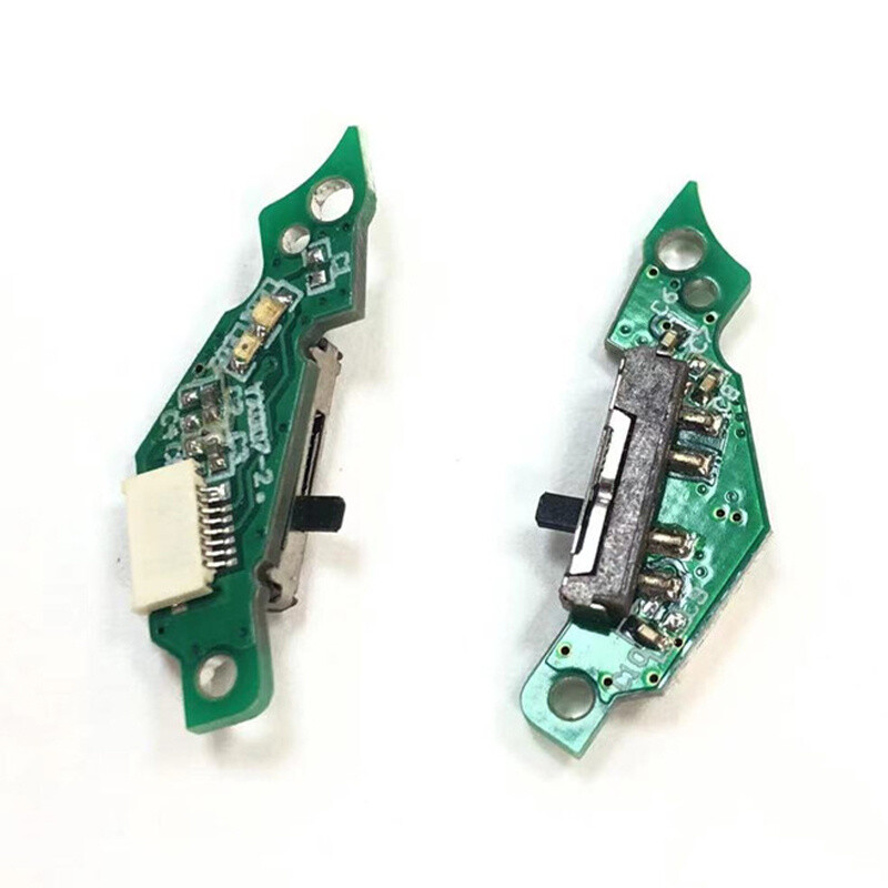 Nintendo Switch PSP2000 1PCS Switch Board For Sony PSP 2000 Power Switch PCB Board