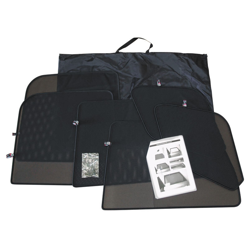 Zafira A Scheinwerfer Tönungsfolie Auto Passgenau Passgenaue Tönungsfolie Für- 3-Türen 2005-2009 Heck Opel Astra H Opel Zafira 7 Sitzer